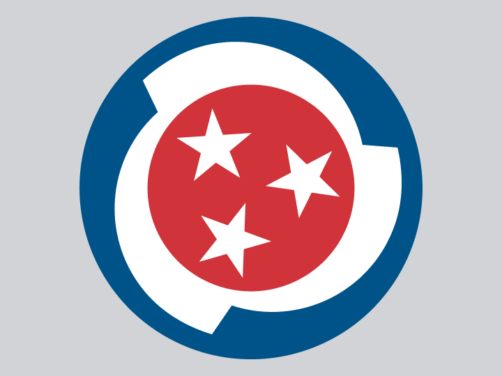 Tri-Star Logo