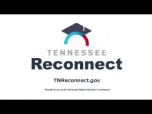 Gov. Bill Haslam : Tennessee Reconnect