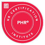 Professional Organiztion