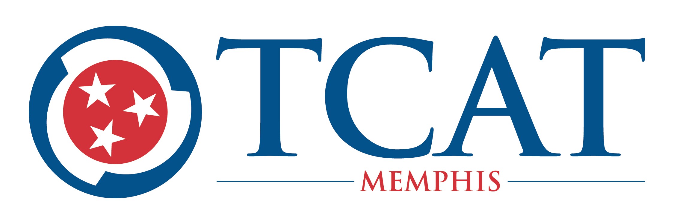 TBR SCHOOL SEEKS REACCREDITATION TCAT Memphis